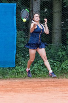 Bild 479 - Norderstedt Open